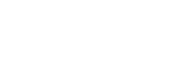 OBE Client B1 Logo Rev