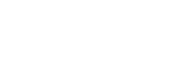 OBE Client BBC Logo Rev