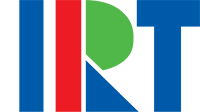 IRT Logo