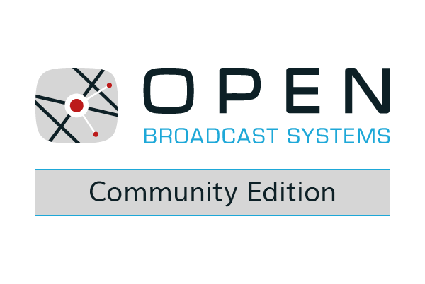 OBE Community Edition