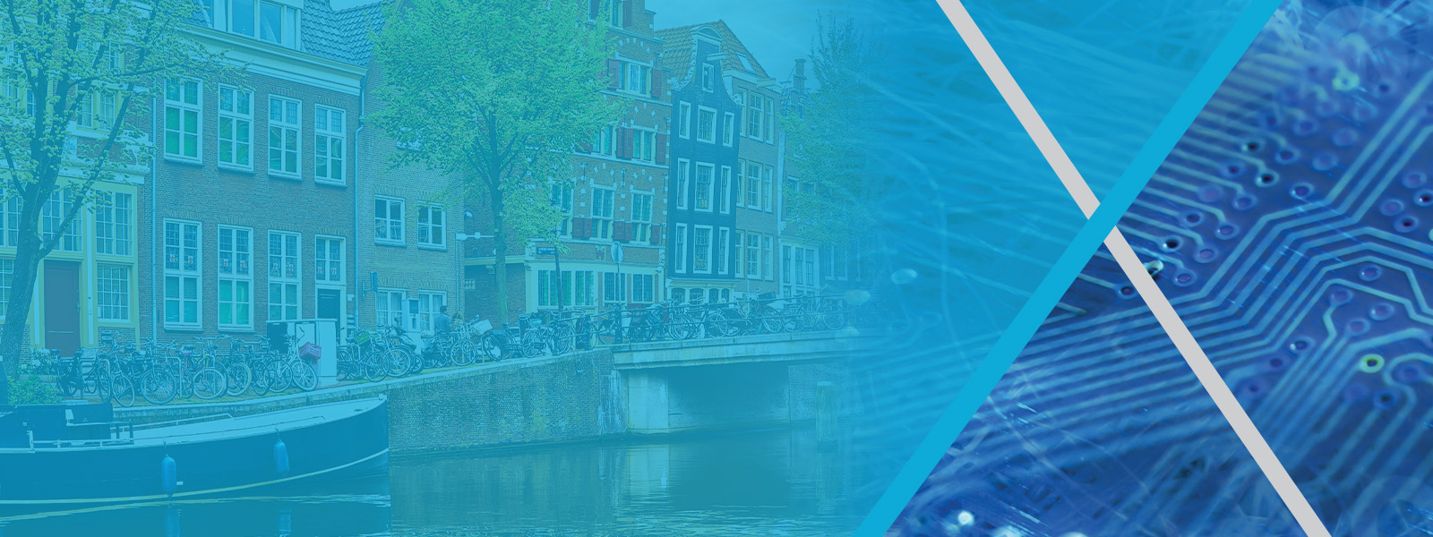 Open Broadcast Systems To Present 100 millisecond latency over a Private 5G Network at IBC