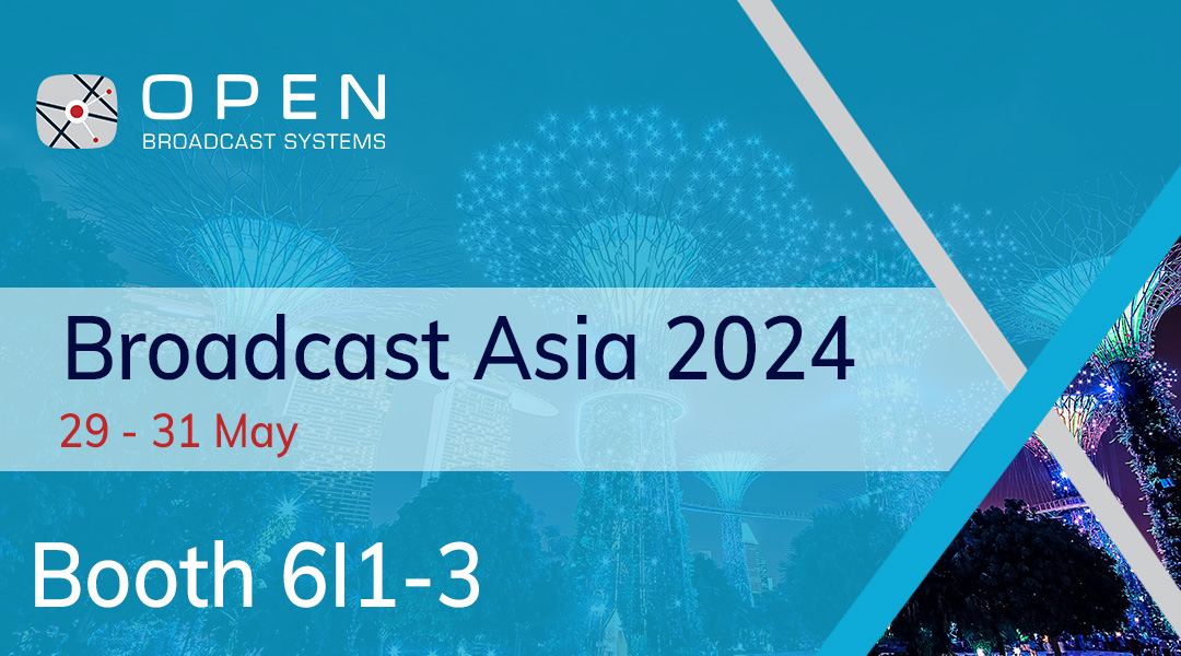 BroadcastAsia 2024