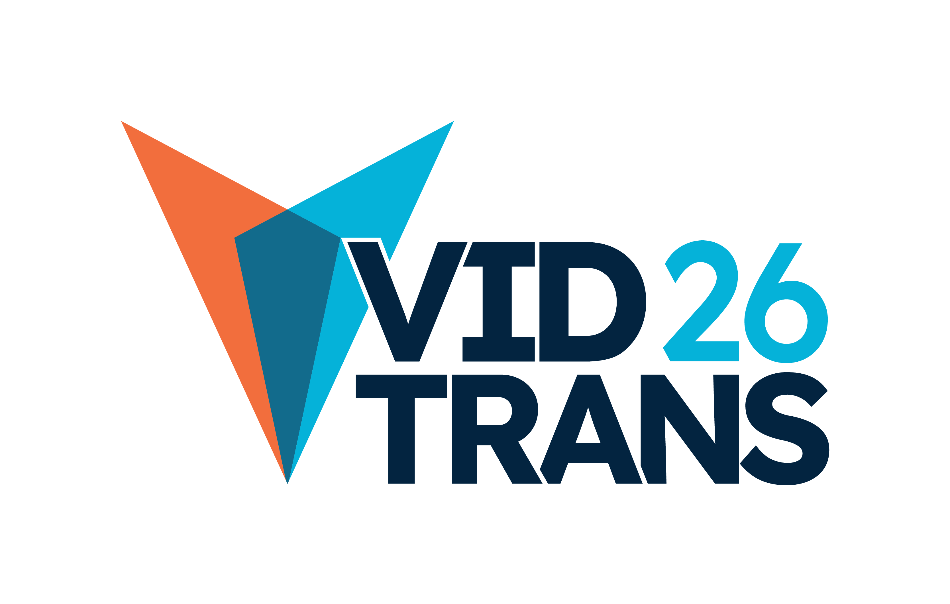 Open Broadcast Systems at VidTrans26