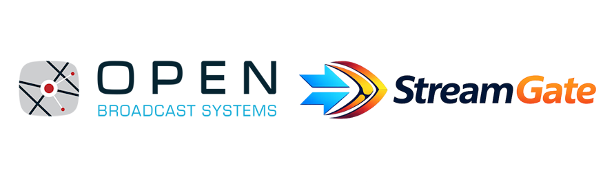 Tulix and Open Broadcast Systems Partner Partner to Deliver Seamless End-to-End SRT Video Transport